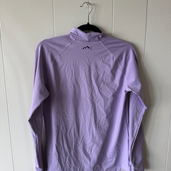 Dope Snow Base Layer - Picture 4 of 4